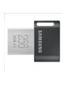 samsung Pendrive FIT Plus USB3.1 256 GB Gray MUF-256AB/AP - nr 22