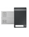 samsung Pendrive FIT Plus USB3.1 256 GB Gray MUF-256AB/AP - nr 26