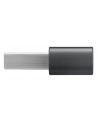 samsung Pendrive FIT Plus USB3.1 256 GB Gray MUF-256AB/AP - nr 27