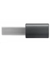 samsung Pendrive FIT Plus USB3.1 256 GB Gray MUF-256AB/AP - nr 31