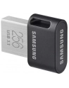 samsung Pendrive FIT Plus USB3.1 256 GB Gray MUF-256AB/AP - nr 35