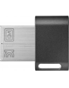 samsung Pendrive FIT Plus USB3.1 256 GB Gray MUF-256AB/AP - nr 37
