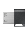 samsung Pendrive FIT Plus USB3.1 256 GB Gray MUF-256AB/AP - nr 44