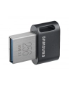 samsung Pendrive FIT Plus USB3.1 256 GB Gray MUF-256AB/AP - nr 46
