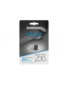 samsung Pendrive FIT Plus USB3.1 256 GB Gray MUF-256AB/AP - nr 62