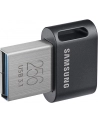 samsung Pendrive FIT Plus USB3.1 256 GB Gray MUF-256AB/AP - nr 63