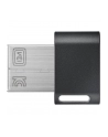 samsung Pendrive FIT Plus USB3.1 256 GB Gray MUF-256AB/AP - nr 65