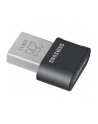 samsung Pendrive FIT Plus USB3.1 256 GB Gray MUF-256AB/AP - nr 68