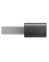 samsung Pendrive FIT Plus USB3.1 256 GB Gray MUF-256AB/AP - nr 6