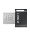samsung Pendrive FIT Plus USB3.1 256 GB Gray MUF-256AB/AP - nr 78