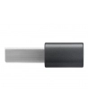 samsung Pendrive FIT Plus USB3.1 256 GB Gray MUF-256AB/AP - nr 84