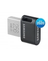 samsung Pendrive FIT Plus USB3.1 256 GB Gray MUF-256AB/AP - nr 8