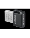 samsung Pendrive FIT Plus USB3.1 256 GB Gray MUF-256AB/AP - nr 96