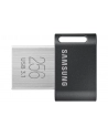 samsung Pendrive FIT Plus USB3.1 256 GB Gray MUF-256AB/AP - nr 9