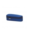 Herlitz loafers Case, Case (Blue) - nr 1