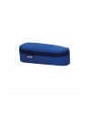 Herlitz loafers Case, Case (Blue) - nr 3