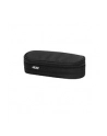 Herlitz loafers Case, Case (Black) - nr 2