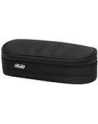 Herlitz loafers Case, Case (Black) - nr 7
