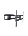 Actec TVM2 - TV Wall Mounting - nr 1