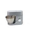 Kenwood Chef KVC3110S - nr 3