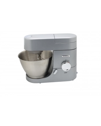 Kenwood Chef KVC3110S