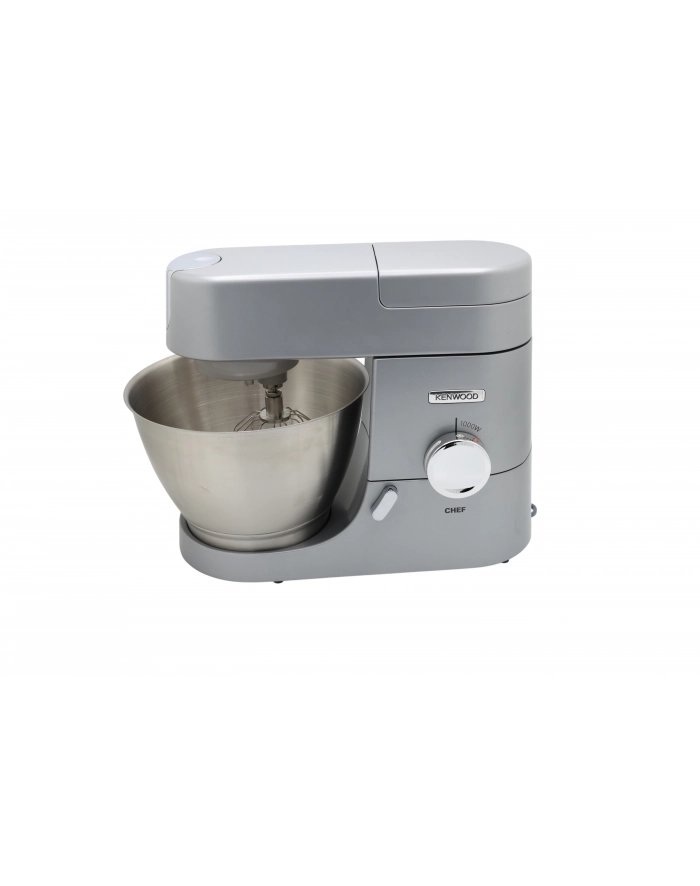 Kenwood Chef KVC3110S główny