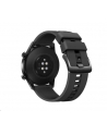 Huawei Watch GT2 46mm sport watch (black, Bracelet: Matte Black, fluorine rubber) - nr 3