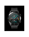 Huawei Watch GT2 Sport EU Night Black - nr 6
