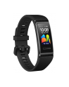 Huawei Volume 4 Pro, Smart Watch (Black) - nr 10