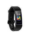 Huawei Volume 4 Pro, Smart Watch (Black) - nr 11