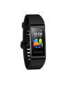 Huawei Volume 4 Pro, Smart Watch (Black) - nr 12
