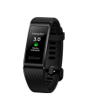 Huawei Volume 4 Pro, Smart Watch (Black) - nr 15