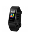 Huawei Volume 4 Pro, Smart Watch (Black) - nr 16