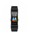 Huawei Volume 4 Pro, Smart Watch (Black) - nr 17