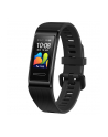 Huawei Volume 4 Pro, Smart Watch (Black) - nr 19