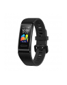 Huawei Volume 4 Pro, Smart Watch (Black) - nr 1