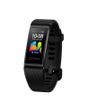 Huawei Volume 4 Pro, Smart Watch (Black) - nr 2