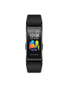 Huawei Volume 4 Pro, Smart Watch (Black) - nr 9
