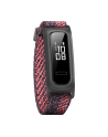 Huawei band 4e, fitness Tracker (red) - nr 12
