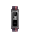 Huawei band 4e, fitness Tracker (red) - nr 13
