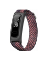 Huawei band 4e, fitness Tracker (red) - nr 14