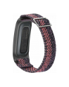 Huawei band 4e, fitness Tracker (red) - nr 17