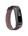 Huawei band 4e, fitness Tracker (red) - nr 18
