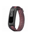 Huawei band 4e, fitness Tracker (red) - nr 21