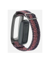 Huawei band 4e, fitness Tracker (red) - nr 23