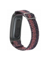 Huawei band 4e, fitness Tracker (red) - nr 24