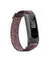 Huawei band 4e, fitness Tracker (red) - nr 25