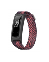 Huawei band 4e, fitness Tracker (red) - nr 26