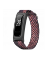 Huawei band 4e, fitness Tracker (red) - nr 27