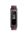 Huawei band 4e, fitness Tracker (red) - nr 2